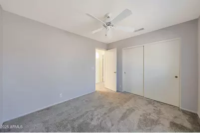 2126 E Escuda Road, Phoenix, AZ 85024 - Photo 53