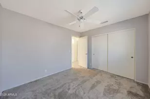 2126 E Escuda Rd, Phoenix, AZ 85024 - Photo 53