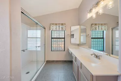 2126 E Escuda Road, Phoenix, AZ 85024 - Photo 43