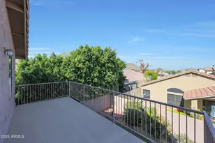 2126 E Escuda Rd, Phoenix, AZ 85024 - Photo 49