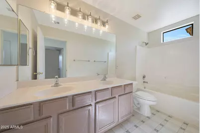 2126 E Escuda Road, Phoenix, AZ 85024 - Photo 51