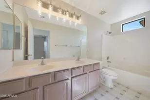 2126 E Escuda Rd, Phoenix, AZ 85024 - Photo 51