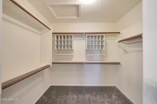 2126 E Escuda Rd, Phoenix, AZ 85024 - Photo 47