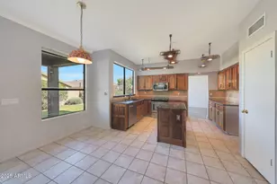 2126 E Escuda Rd, Phoenix, AZ 85024 - Photo 27