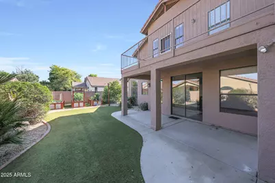 2126 E Escuda Road, Phoenix, AZ 85024 - Photo 57