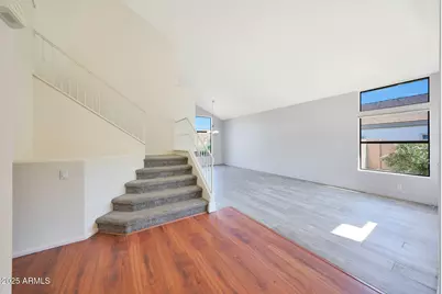 2126 E Escuda Road, Phoenix, AZ 85024 - Photo 17