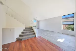 2126 E Escuda Rd, Phoenix, AZ 85024 - Photo 17