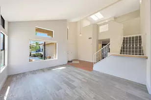 2126 E Escuda Rd, Phoenix, AZ 85024 - Photo 19