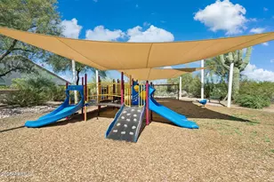 7222 E Rustling Pass, Scottsdale, AZ 85255 - Photo 55