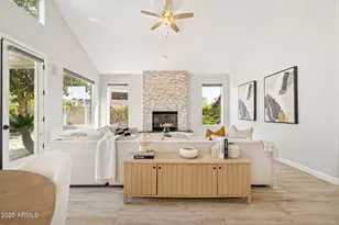 7222 E Rustling Pass, Scottsdale, AZ 85255 - Photo 15