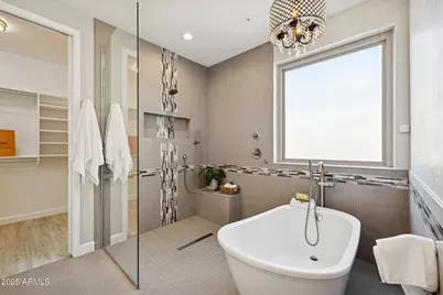7222 E Rustling Pass, Scottsdale, AZ 85255 - Photo 31
