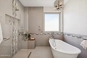 7222 E Rustling Pass, Scottsdale, AZ 85255 - Photo 33