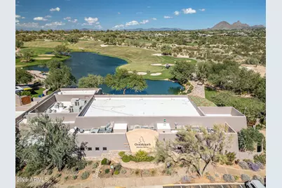 7222 E Rustling Pass, Scottsdale, AZ 85255 - Photo 9