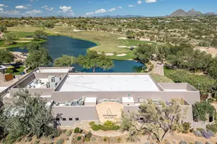 7222 E Rustling Pass, Scottsdale, AZ 85255 - Photo 9