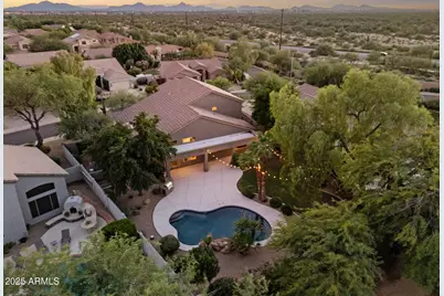 7222 E Rustling Pass, Scottsdale, AZ 85255 - Photo 45