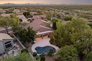 7222 E Rustling Pass, Scottsdale, AZ 85255 - Photo 45