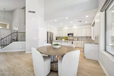 7222 E Rustling Pass, Scottsdale, AZ 85255 - Photo 19