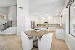 7222 E Rustling Pass, Scottsdale, AZ 85255 - Photo 19