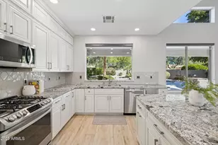 7222 E Rustling Pass, Scottsdale, AZ 85255 - Photo 23