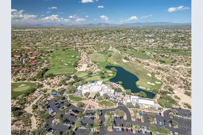 7222 E Rustling Pass, Scottsdale, AZ 85255 - Photo 59