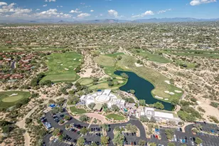 7222 E Rustling Pass, Scottsdale, AZ 85255 - Photo 59