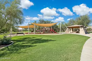 7222 E Rustling Pass, Scottsdale, AZ 85255 - Photo 53