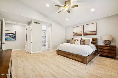 7222 E Rustling Pass, Scottsdale, AZ 85255 - Photo 29