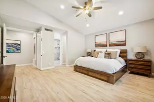 7222 E Rustling Pass, Scottsdale, AZ 85255 - Photo 29