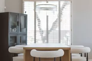 7222 E Rustling Pass, Scottsdale, AZ 85255 - Photo 7