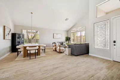 7222 E Rustling Pass, Scottsdale, AZ 85255 - Photo 5