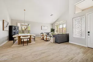 7222 E Rustling Pass, Scottsdale, AZ 85255 - Photo 5