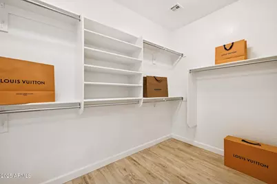 7222 E Rustling Pass, Scottsdale, AZ 85255 - Photo 35