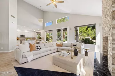 7222 E Rustling Pass, Scottsdale, AZ 85255 - Photo 13