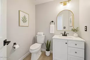 7222 E Rustling Pass, Scottsdale, AZ 85255 - Photo 25