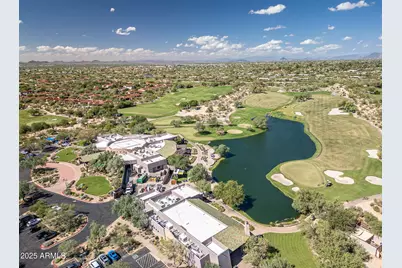 7222 E Rustling Pass, Scottsdale, AZ 85255 - Photo 61