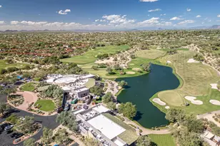 7222 E Rustling Pass, Scottsdale, AZ 85255 - Photo 61