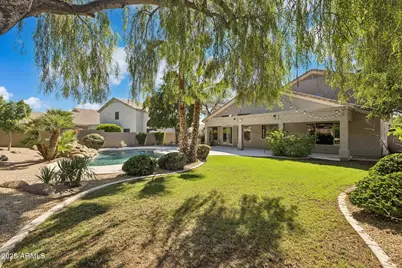 7222 E Rustling Pass, Scottsdale, AZ 85255 - Photo 47