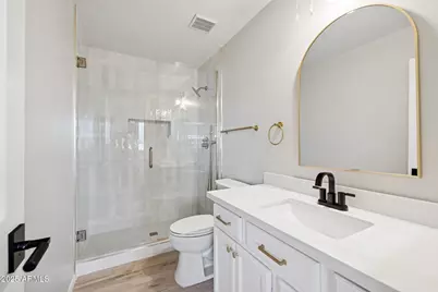 7222 E Rustling Pass, Scottsdale, AZ 85255 - Photo 39