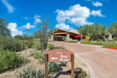 7222 E Rustling Pass, Scottsdale, AZ 85255 - Photo 57