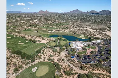 7222 E Rustling Pass, Scottsdale, AZ 85255 - Photo 17