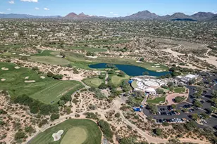 7222 E Rustling Pass, Scottsdale, AZ 85255 - Photo 17