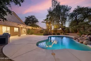 7222 E Rustling Pass, Scottsdale, AZ 85255 - Photo 51