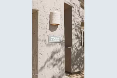 7222 E Rustling Pass, Scottsdale, AZ 85255 - Photo 3