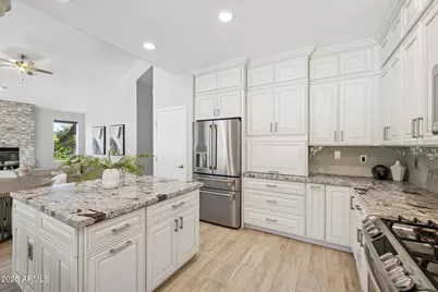 7222 E Rustling Pass, Scottsdale, AZ 85255 - Photo 21