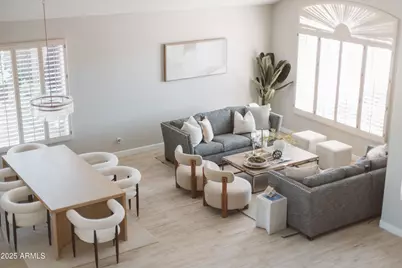 7222 E Rustling Pass, Scottsdale, AZ 85255 - Photo 37