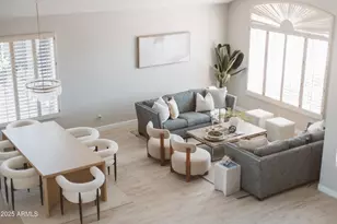 7222 E Rustling Pass, Scottsdale, AZ 85255 - Photo 37