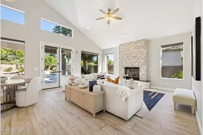 7222 E Rustling Pass, Scottsdale, AZ 85255 - Photo 11