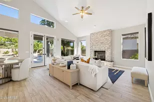 7222 E Rustling Pass, Scottsdale, AZ 85255 - Photo 11