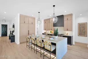 17303 N 98th Pl, Scottsdale, AZ 85255 - Photo 1