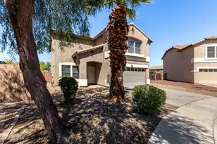 3124 W Maldonado Rd, Phoenix, AZ 85041 - Photo 17